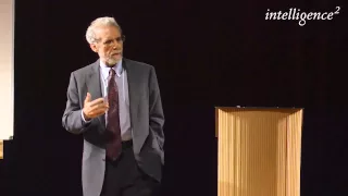 Focus The Secret to High Performance and Fulfilment - Daniel Goleman