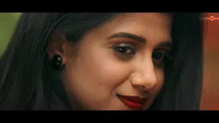 Ispade Rajavum Idhaya Raniyum   Kannamma Video Song   Harish Kalyan, Shilpa