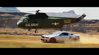 Fast   Furious 9   Teaser Trailer  HD  2019 Movie Universal Pictures, Vin Diesel FanMade720p