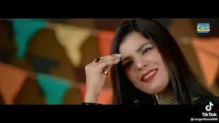 Awaha Jo Hathro Mumtaz Molai And Faiza Ali New Deut Super Hit Song Please Subscribe My YouTube Chaal