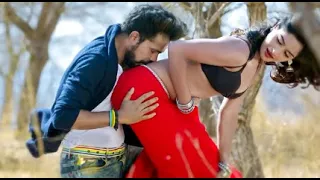 Le Gayi Le Gayi || Dil To Pagal Hai || Romantic Love Story || Hindi Song || New love story 2021 ||