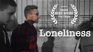 Loneliness (Short Film)