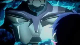 AMV: Stars in the sky