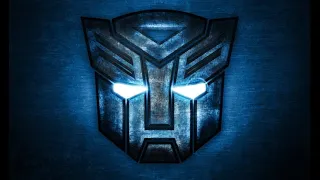 Todas las muertes de los Autobots en la saga de Transformers