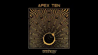 Apex Ten - Aashray (Full Album 2023)