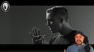 Loïc Nottet - Million Eyes (Reaction)