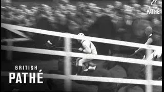 The Grand National (1949)