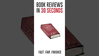 Book Review in 30 Seconds: Bazaar of Bad Dreams by Stephen King