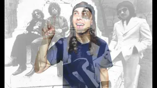 Pierce The Veil - Don't Fear The Reaper (Blue Oyster Cult cover)