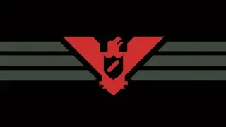 Papers,Please! Soundtrack - Main Theme