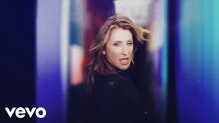 Sabrina Salerno - Voices (Official Video)