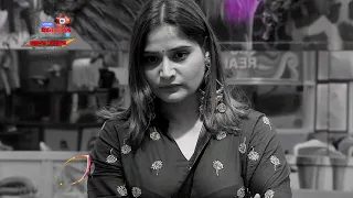 Bigg Boss 13 Episode 84 Sneak Peek 03 | 24 Jan 2020: Is Arti Singh A Fixed Deposit of Sidharth?