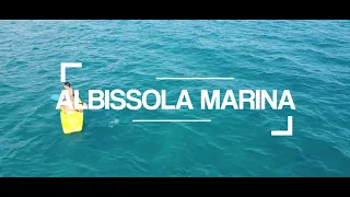 Liguria 77 - Albissola Marina