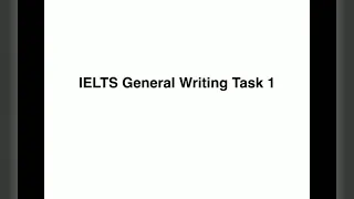 IELTS-Simon-Writing-Task1-General-part-2