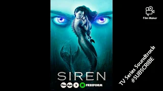 Siren 3x04 Soundtrack - Blessed with the Best LEE FIELDS & THE EXPRESSIONS