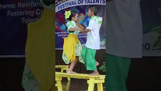 dancing in the chair Philippine popular folk dance#dancing in the chair#dancing#short