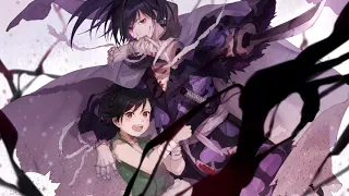 Set It Off - One Single Second - Nightcore