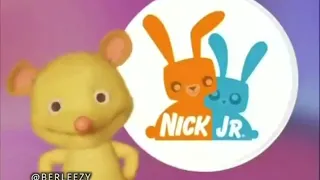 Berleezy violates Nickelodeon rat