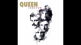Queen - Love of My Life [FLAC]