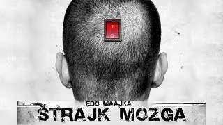Edo Maajka - RaTaTa Moj DJ (ft. Frenkie) (2012 Štrajk Mozga)
