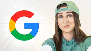 Google Tips, Tricks & Hacks | YOU GOTTA TRY!!