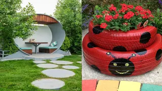 best garden design tips and inseprations baho style garden design back ground gardens#garden