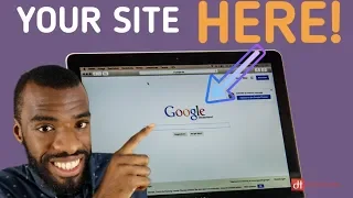 DOMINATE Google Search in 12 Minutes! | Google Rich Snippets Tutorial | Add Your Website To Google