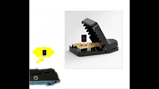Fender Tread Light Wah and The Fate of the Crybaby Squeaker Wah