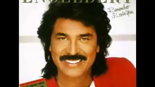 Engelbert Humperdinck: "Señorita Bonita"