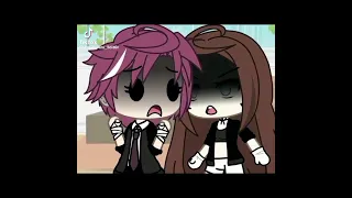 gacha life tiktok compilation #300🤍//gacha life #gachalife #gachalife