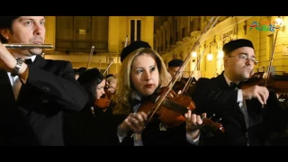 Processione Chieti 2017 - Miserere