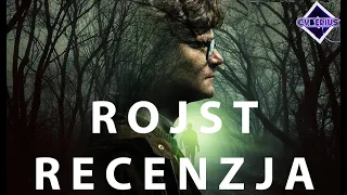 Rojst Recenzja