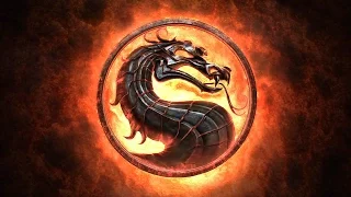 Mortal Kombat Top 60 Strongest Characters {OLD LIST}