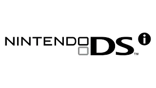 Nintendo DSi Shop Theme   Nintendo DSi System Music Extended