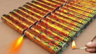 Lakshmi crackers wala | Diwali crackers testing 2023 | Diwali 2023 | crackers testing 2023