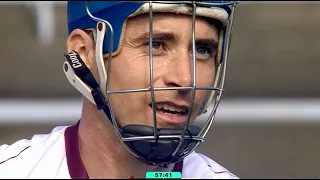 DISGRACEFUL CONOR COONEY YELLOW CARD DECISION - WEXFORD V GALWAY -2024 LEINSTER HURLING CHAMPIONSHIP