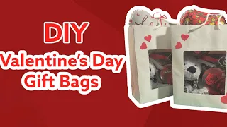 DIY Valentine’s Day Gift Ideas 2023