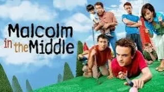 What Makes Malcom In The Middle Different