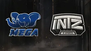 ITZ vs MG | Play-In Groups | MSI 2019 | INTZ e-Sports Club vs. MEGA Esports