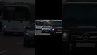 ×Mercedes AMG G63 Driving Whatsapp Status | #mercedes#cars#shorts #status #amgg63