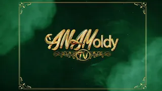 ANAMoldy TV: A New Start