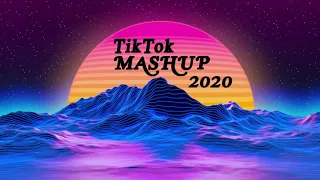 ☆ TikTok MASHUP APRIL QUARANTINE ☆  ( not clean ) #1