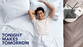 Chris Pang for Sheridan Australia "45s | Sheridan Australia