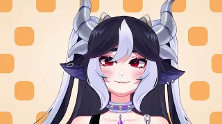 [Vtuber Showcase] Spiolite