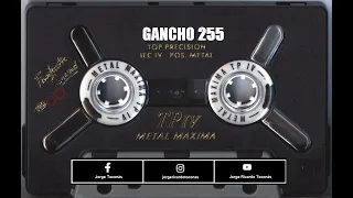 Gancho 255