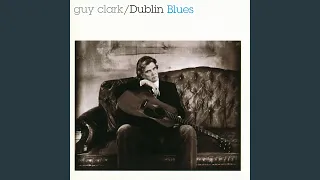 Dublin Blues