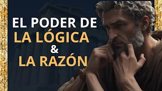 El Papel de la Razón y la Lógica en el Estoicismo | Filosofía Estoica