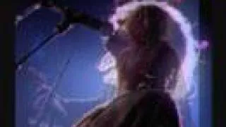 Nirvana - Lithium (Acoustic) (Kurt Cobain)