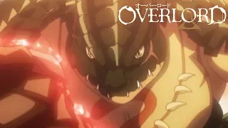 Charge | Overlord II