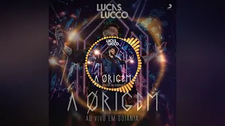 Lucas Lucco (part. Wesley Safadão) - Posto 24h (Download)